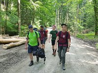 beskidzki wehikul (7)